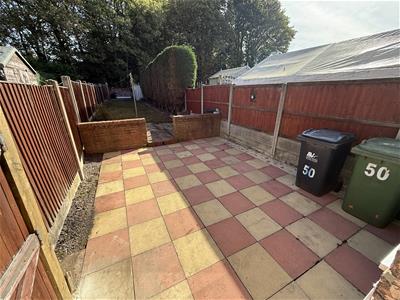 Picture 10